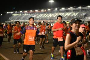 BIB: 25503, 27733, 245
                            <button type="button" onclick="openModal(10700985)" class="btn btn-primary btn-sm float-right btn-popup" data-toggle="modal" data-target=".modal-high-quality">
                        <i class="fas fa-shopping-cart"></i> Add to Cart
                    </button>
                                            <button type="button" onclick="isThisMe(10700985, true)" class="btn btn-success btn-sm float-right btn-popup btn-isme hidden" data-toggle="tooltip" data-placement="bottom" title="นี่คือรูปของคุณใช่ไหม คลิกที่นี่เพื่อเอาเข้าอัลบั้ม">
                        <i class="fas fa-plus"></i> Add to album
                    </button>
                    <button type="button" onclick="isThisMe(10700985, false)" class="btn btn-warning btn-sm float-right btn-popup btn-isnotme hidden">
                        <i class="fas fa-ban"></i> Remove from album
                    </button>